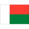 Madagascar logo