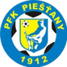 Pieลกลฅany logo