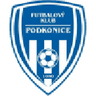 Podkonice logo