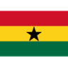 Ghana logo