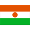 Niger logo