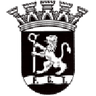 Tirsense logo