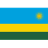 Rwanda logo