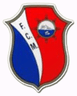 Madalena logo