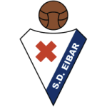 Eibar Women logo