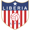 Liberia logo