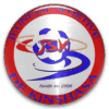 JS Kabylie logo