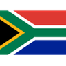 South Africa logo