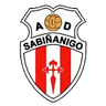Sabiñánigo logo