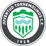 Juventud Torremolinos logo