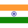 India logo