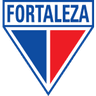 Fortaleza EC logo