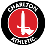 Charlton Athletic Women logo