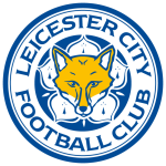 ? logo