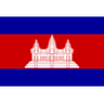 Cambodia logo