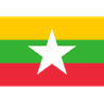 Myanmar logo