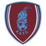 Haddington Athletic logo