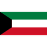 Kuwait logo
