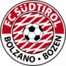 Sudtirol logo