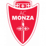 Monza logo