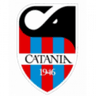 Catania logo