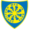 Carrarese logo