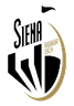 Robur Siena logo