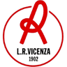 Vicenza Virtus logo