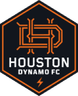 Houston Dynamo logo