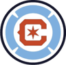 Chicago Fire logo