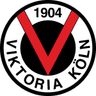 FC Viktoria Köln logo