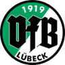 VfB Lübeck logo