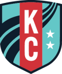 Kansas City Women logo