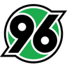 Hannover 96 logo