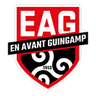 Guingamp Women logo