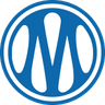 Marseille Women logo