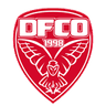 Dijon Women logo