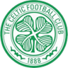 Celtic Women logo