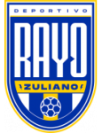 Rayo Zuliano logo