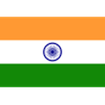 India Women logo
