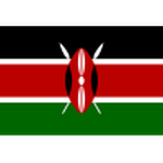 Kenya Women logo