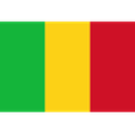 Mali Women logo