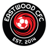 Eastwood Community logo