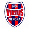 Virtus Verona logo
