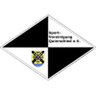 Quierschied logo