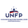 UNFP logo