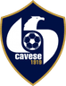 Cavese logo
