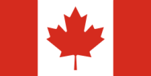 Canada Women logo