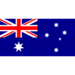 Australia Women logo