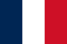 France Women logo